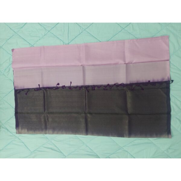 Product 10