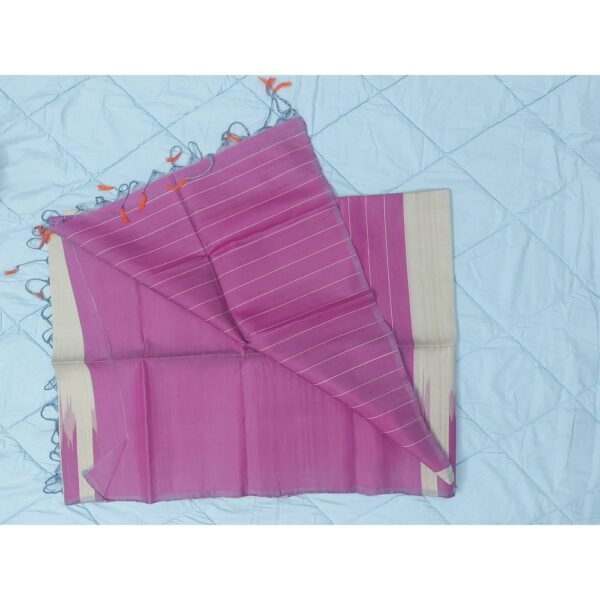 Product 11 - Image 3