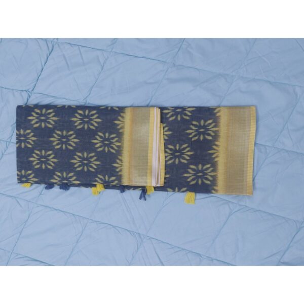 Product 13
