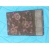 Product 16 - Image 4