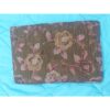 Product 16