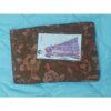 Product 16 - Image 2